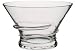 Dartington Crystal SPARK - LARGE BOWL 8.3 inch tall
