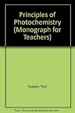 Principles of photochemistry