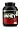 Optimum Nutrition 100% Whey Gold Standard, Banana Cream, 2 Pound