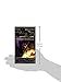 When Darkness Falls (The Obsidian Trilogy, Book 3)