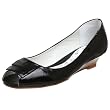 Chinese Laundry Women's Annabelle Patent Flat