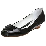 Chinese Laundry Women's Annabelle Patent Flat