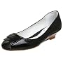 Chinese Laundry Women's Annabelle Patent Flat