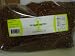 Szechuan Pepper 1 pound bag Image