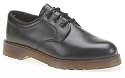 GRAFTER 3 HOLE AIRWAIR CUSHION SOLE SHOE