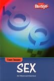 Sex (Teen Issues)