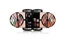 BR Makeup Kit #JC187 3.60 oz