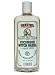 Cucumber Witch Hazel with Aloe Vera 12 Ounces