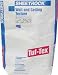 : Tuf Tex (540900)