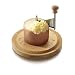 Boska Holland Beech Wood Cheese Curler