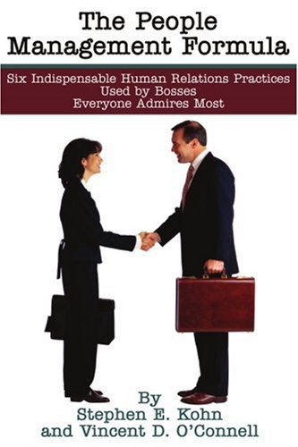 Practice Management