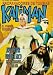 Kaliman (Profanadores)