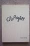 CHAGALL LITHOGRAPHS V