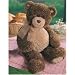 Gund: Basil the Bear