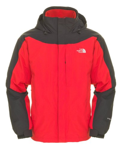 The North Face Men's Evolution