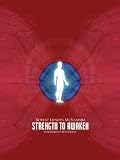 Strength To Awaken, An Integral Guide to Strength Training, Performance & Spiritual Practice for Men & Women