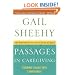 Passages in Caregiving: Turning Chaos into Confidence