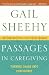 Image of Passages in Caregiving: Turning Chaos into Confidence