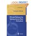 Efficient Methods for Valuing Interest Rate Derivatives
