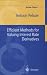Efficient
Methods
for
Valuing
Interest
Rate
Derivatives
(Springer
Finance)
