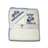 Harley Towel and Wash Mitt Set, Available in Pink... by var goTwisterProductImageStrings = new Object();goTwisterProductImageStrings['prodImageNotAvailTextNoColor'] = 