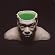 Slime & Reason