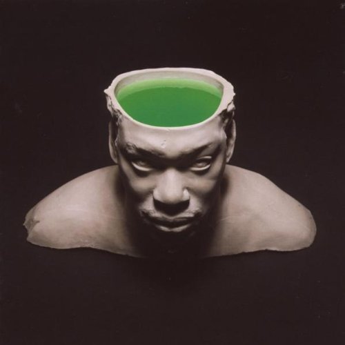 Roots Manuva - Let The Spirit Lyrics - Zortam Music