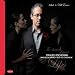 Tribute To Bill Evans : The Touch Of Your
