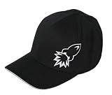 ANGLE BALL CAP