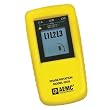 AEMC 6608 Phase Rotation Meter