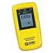 AEMC 6608 Phase Rotation Meter