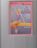 The Little Gymnast
