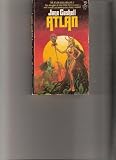 Atlan thumbnail