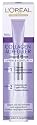 L'Oréal Dermo Expertise Collagen Auffüller Lippen und Konturen