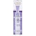 L'Or�al Paris Dermo Expertise Collagen Auff�ller Lippen und Konturen