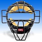 RAWLINGS PWMX MAJOR LEAGUE STYLE MASK