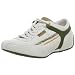 Ben Sherman Men's Senegal Sneaker