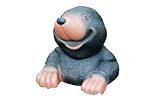 from ehomebuys Mole Emerging Garden Ornament