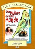 Blithe Spirit / Doctor in Distress (Double Feature) aka Mulher do Outro Mundo / Consultorio Indiscreto [Import]
