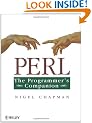 Perl: The Programmer's Companion