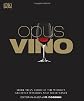 Opus Vino