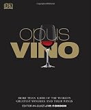 Opus Vino