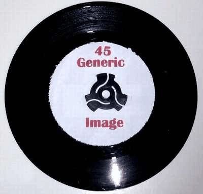 Frank & Nancy Sinatra - Something Stupid - Zortam Music