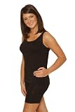 Sous-vêtements Thermique : Gilet Sans Manches Thermique pour femme