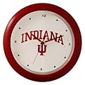 Indiana Wall/ Table Clock