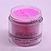 Glam Glits Acrylic Powder 1 oz Demure DAC48