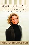 Wake-Up Call: The Political Education of a 9/11 Widow