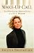 Wake-Up Call: The Political Education of a 9/11 Widow