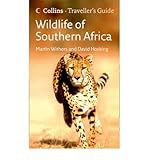 Wildlife of Southern Africa