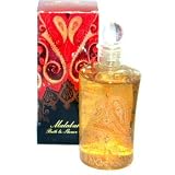 Womens designers Perfume by Penhaligonn's, ( MALABAH BATH & SHOWER GEL 6.7 oz )
